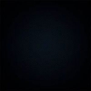 เยลลี่ ปีโป้ profile icon