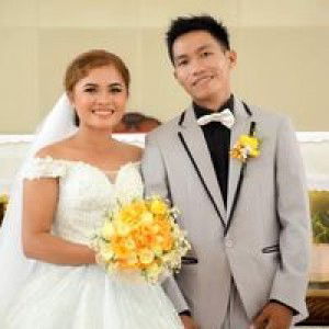 Maybell Pasayon Galendez profile icon