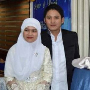 Rajah Caranto profile icon