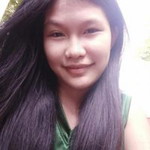 Juanajane Boiser profile icon