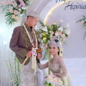 Hepinia profile icon