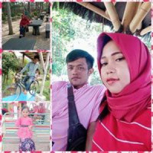 Nendianisadira Nendianisadira profile icon