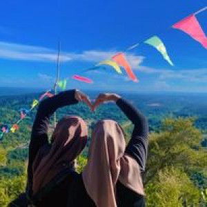 Nurul Nabila profile icon