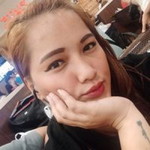 Somar Naoayop Alle profile icon