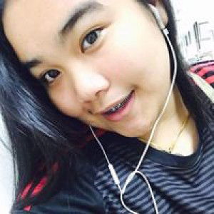 ไม่ได้ส่งเสีย อย่าเสือกสงสัย profile icon