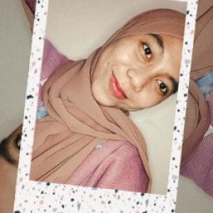 Salma Choerunnisa profile icon