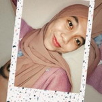 Salma Choerunnisa profile icon