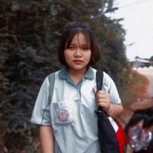 เอิร์น คัม' แบ็ค profile icon