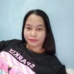 จุฑามาศ จันทะเลิศ profile icon