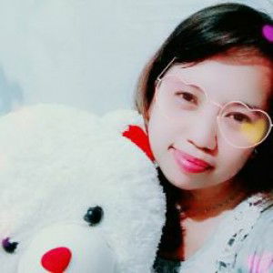 Cindy Barili (Zhin) profile icon