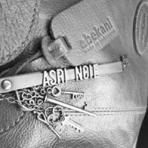 Asri Ncie Ummu Calis profile icon