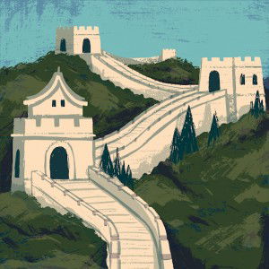 Fatihah Kayla profile icon