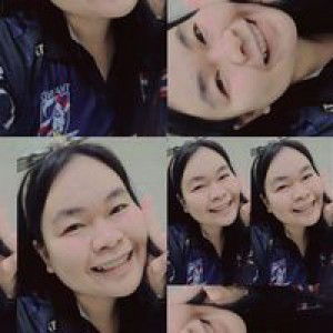 ทานตะวัน สีบัว เด็กบ้านนอก profile icon