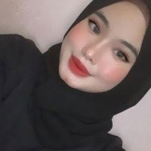 Natasha John profile icon