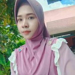 ลินณภัทร ภู่เงินเหรียญ profile icon