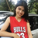 พิ้ง ง. profile icon