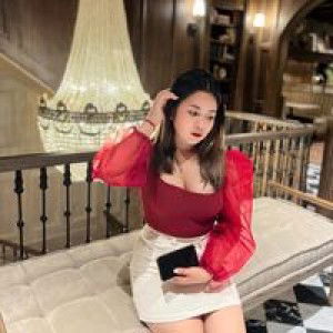 Bew Sudarat profile icon