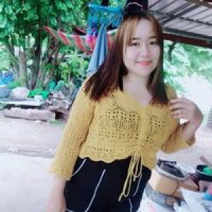 Areerat Arw profile icon