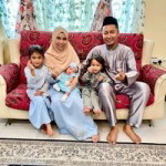 Norhafifah Binti Mehat profile icon