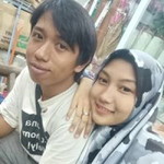 tri restiyani profile icon