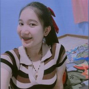 Wisuda Buahom profile icon