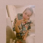 Moo Mean profile icon