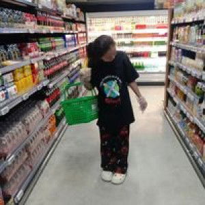 บุญนิศา หรรษา profile icon