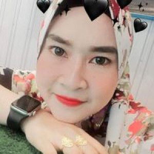 Ruayda Kama profile icon