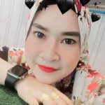Ruayda Kama profile icon