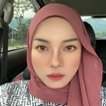 Nur Haslizana profile icon