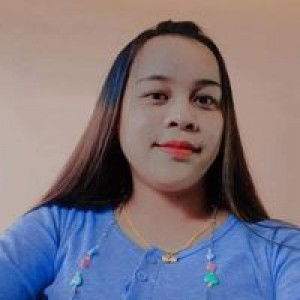 Kawinthida Konrach profile icon