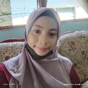 Nur Atikah awang profile icon