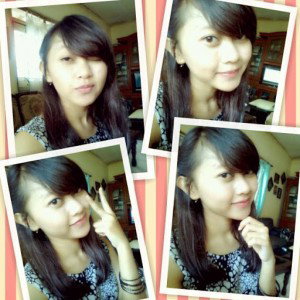 Milla Rachmawati profile icon