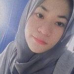 Watashi EL profile icon