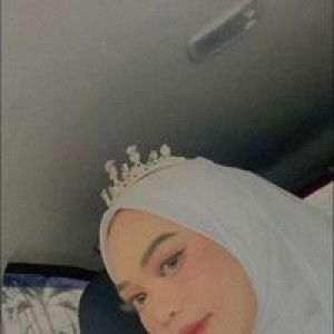 Faizatul Amira Mohd Amin profile icon