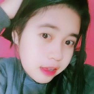 incess _ profile icon