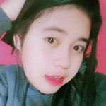 incess _ profile icon