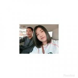 Yok Jutamanee profile icon