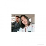 Yok Jutamanee profile icon
