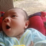 gede arka waisnata profile icon