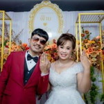 Faii Jutathip profile icon