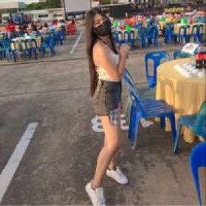 Nab Daw profile icon