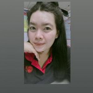 น้ำ ศิริวรรณ profile icon