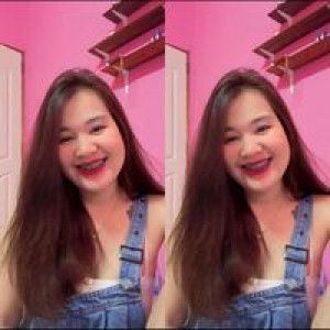 กัญญารัตน์ โหรา profile icon