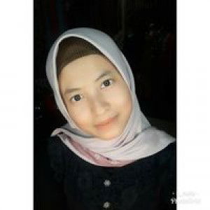 Nela Sari profile icon