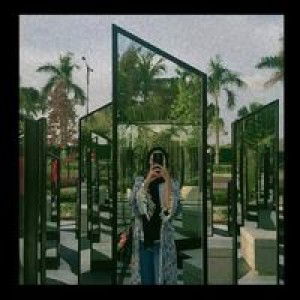 Siti Nur Fathihah profile icon