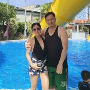 Khris Inosanto profile icon