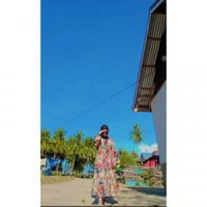 Zakiah Nur Syifa profile icon