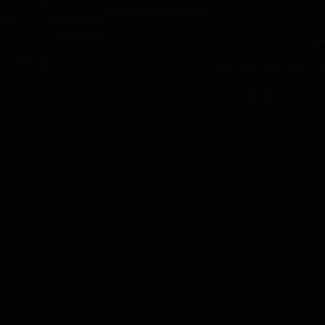 ขวัญจิรา แจ่มทิม แป้ง profile icon