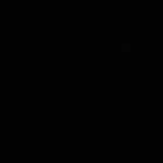 ขวัญจิรา แจ่มทิม แป้ง profile icon